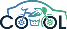 CoolCBC Service logo